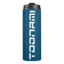 Search for anime logo mugs Adult swim