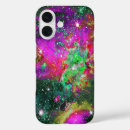 Search for metaphysical iphone cases Colourful
