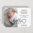 Search for ticket style invitations Trendy