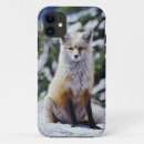 Search for environment iphone cases Public land
