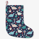 Search for cute christmas stockings Lovely