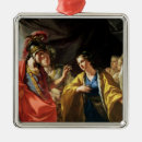 Search for king christmas tree decorations Macedonian