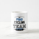 Search for college sports mugs Athletic