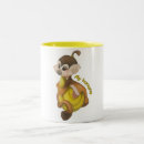 Search for cartoon squirrel mugs Illustration