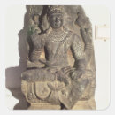 Search for deity stickers Hindu