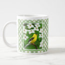 Search for goldfinch coffee mugs Bird