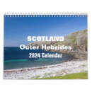 Search for hebrides Scotland