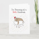 Search for punny christmas cards Funny