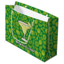 Search for margarita gift bags Lime