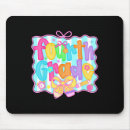 Search for life learning mousepads Back to school