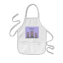 Search for easter bunny kids aprons Bunnies