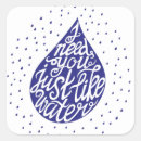 Search for i like you stickers Quote