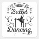 Search for gir stickers Dancer