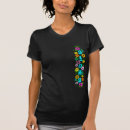 Search for honolulu clothing Floral
