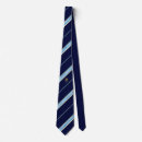 Search for estonia flag ties Blue