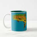 Search for rainbow trout mugs Angling