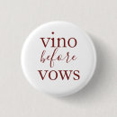 Search for wine badges Bridal shower
