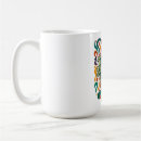 Search for think different mugs Adhd