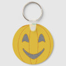Search for cute anime key rings Smiling