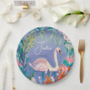 Search for swan plates Floral