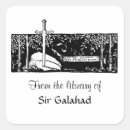 Search for swords stickers Middle ages