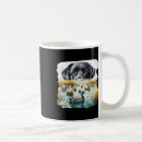 Search for hunter dog mugs Ducks