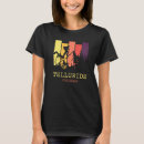 Search for telluride tshirts Retro