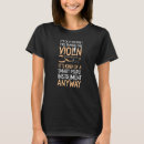 Search for violin womens tshirts Don't