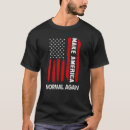 Search for forth tshirts Funny