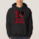 Search for gay valentine gifts Gay emo teen edgy