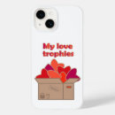 Search for love my boyfriend cases Hearts