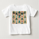 Search for trees baby clothes Green