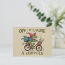 Search for frogs postcards Funny frog