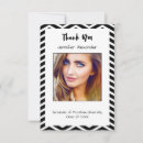 Search for blacks photocards Trendy
