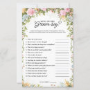 Search for shower groom questions weddings Bride