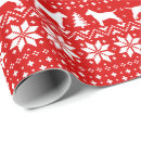 Search for red bull wrapping paper Festive