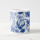 Search for sapphire blue mugs Indigo