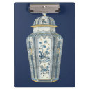 Search for decorative clipboards Blue