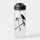 Search for norse viking water bottles Axe