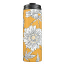 Search for large travel mugs Abstract