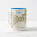 Search for olympia mugs Ancient