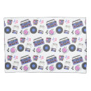 Search for 1980s the pillowcases Retro