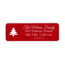 Search for wish return address labels Simple