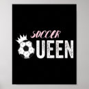 Search for vintage soccer posters Funny