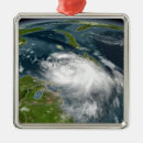 Search for colombia christmas tree decorations Caribbean