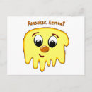 Search for pancake postcards Cook