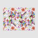 Search for modern design tissue paper Mexico