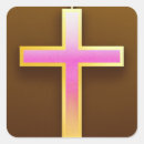Search for easter christian stickers Church