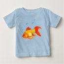Search for tropical kids tshirts Animal
