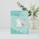 Search for happy birthday name postcards Flowers